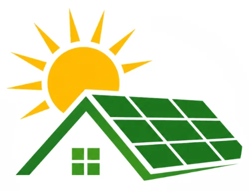 Panneaux Solaires Les Herbiers